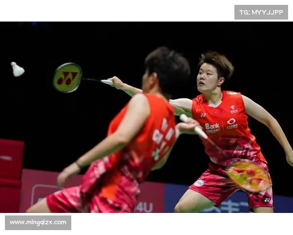 圣坛组合刘圣书谭宁强势开启卫冕之路快速击败乌克兰搭档