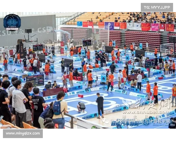 禹山球童全员特训 打破暗线陷阱 本土知识助力业余选手精进技巧