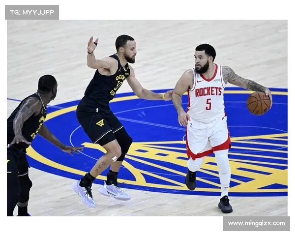 火箭队三巨头定妆照曝光 杜兰特主动让位 阿门担任核心C位