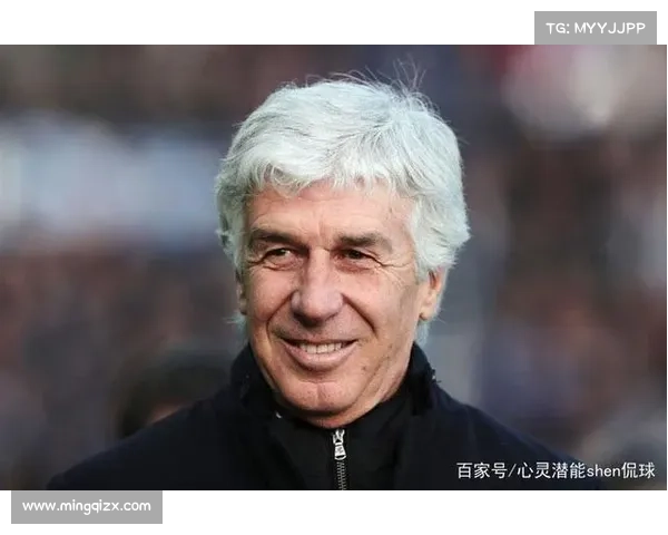 罗马投资人肯定加斯佩里尼执教成绩 称其表现令人满意