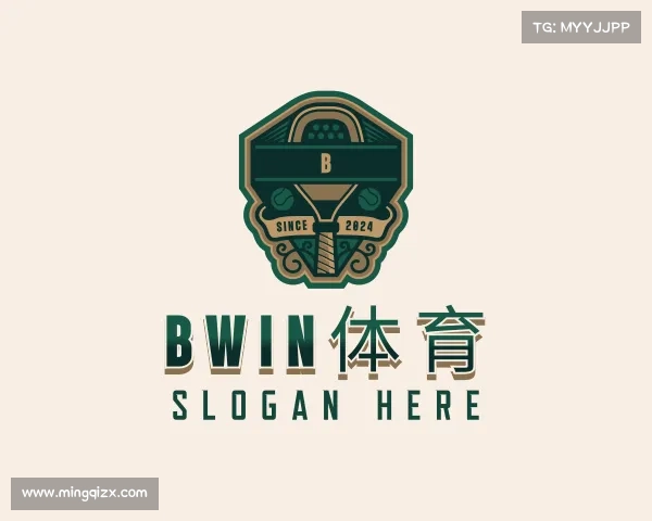 介绍Bwin体育