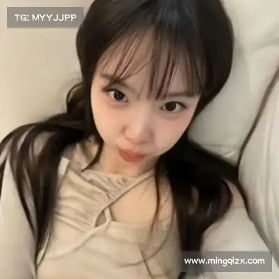 盛攀利
